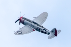 Bournemouth-Air-Festival-2022-12