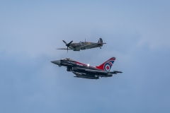 Bournemouth-Air-Festival-2022-7