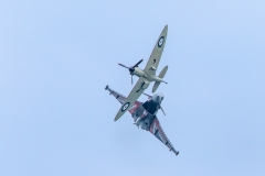 Bournemouth-Air-Festival-2022-9