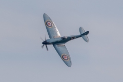 Spitfire 2