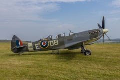 Spitfire