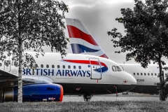 BA Parking 1