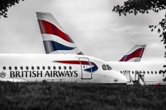 BA Parking 2