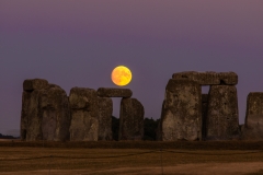 Stonehenge-1