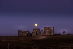 Stonehenge-3