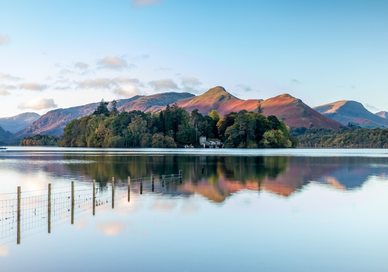 Lake-District-8