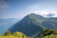 Monte Baldo