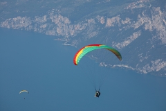 Monte Baldo 2