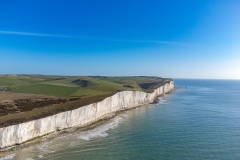 Beachy Head