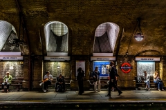 Baker-Street-Tube-Station