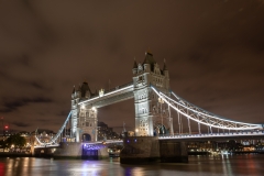 Tower Bridge