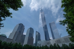 World Trade Centre