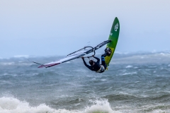 Windsurf 1