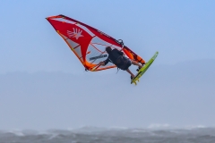 Windsurf 10