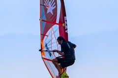 Windsurf 11