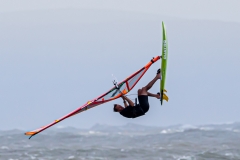 Windsurf 12