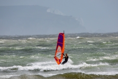 Windsurf 13
