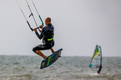 Windsurf 14