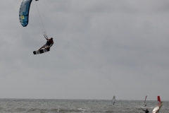 Windsurf 15