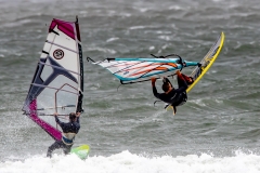 Windsurf 2