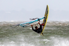 Windsurf 3