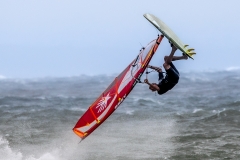 Windsurf 4