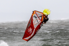 Windsurf 5