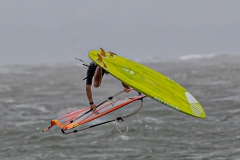 Windsurf 6
