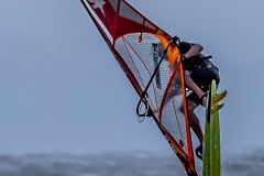 Windsurf 7