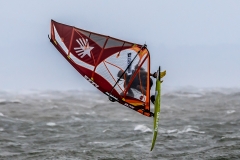 Windsurf 8