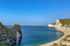 Durdle-Door