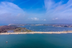 Hengistbury Head 4