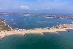 Hengistbury Head 3