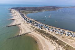 Hengistbury Head 2