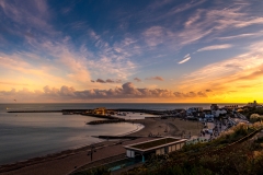 Lyme-Regis