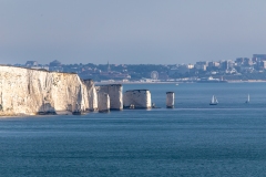 Old Harry & Bmth