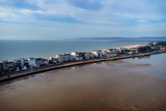 Sandbanks-4