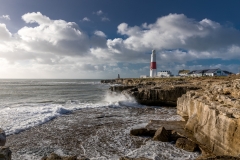 Portland Bill 2