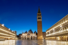 Early-St-Marks-Square