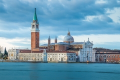 San Giorgio Maggiore