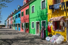 Burano