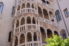 Scala del Bovolo