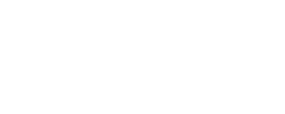 Mark Parris Photography